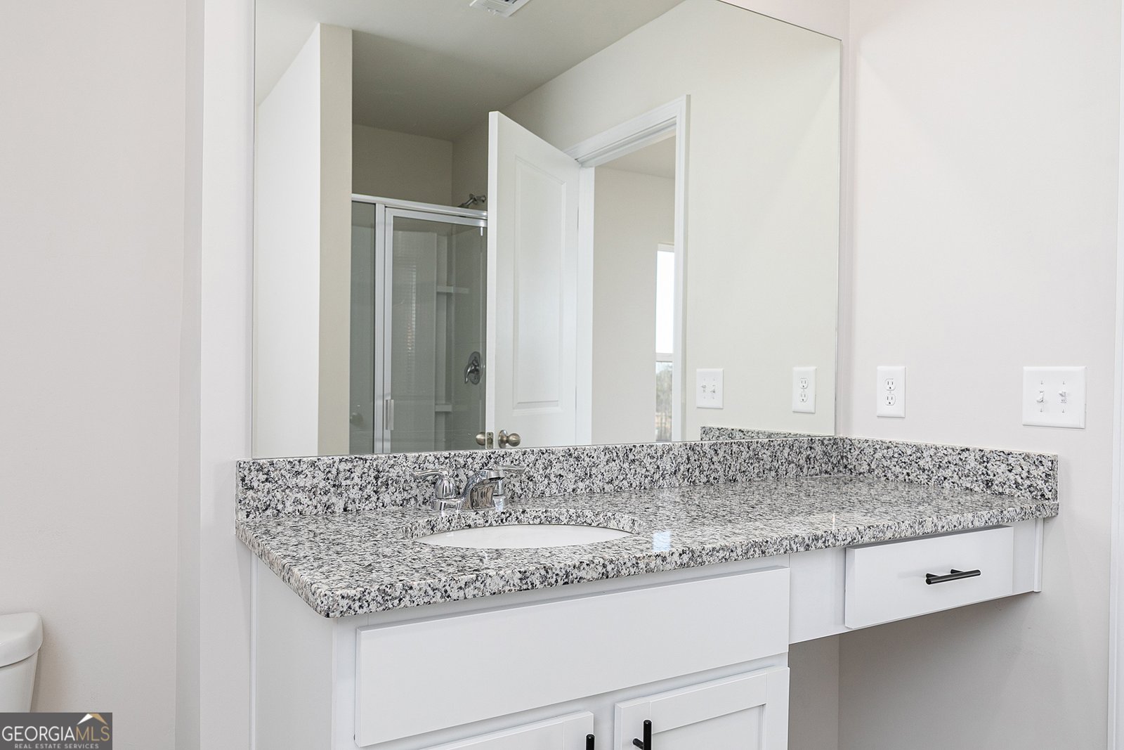 199 Katelyn Way Villa Rica - Photo 12