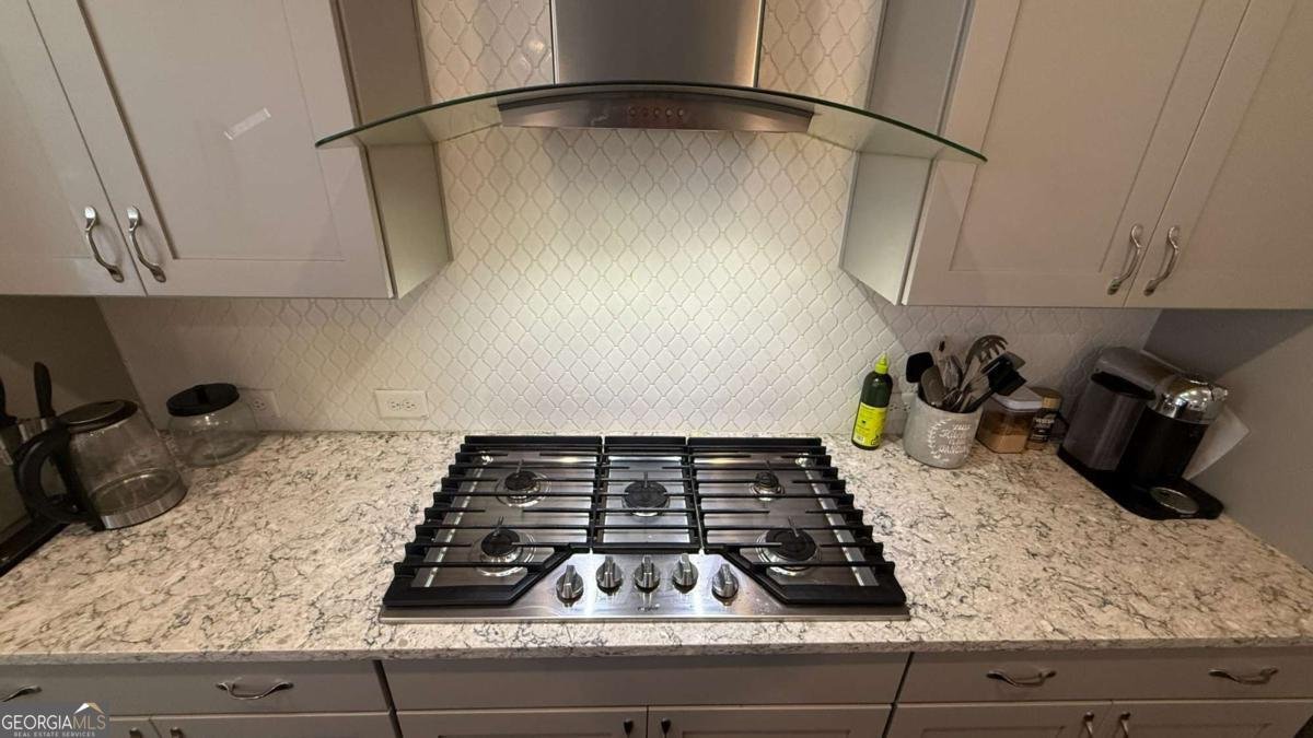 6608 Sterling Drive Atlanta - Photo 10