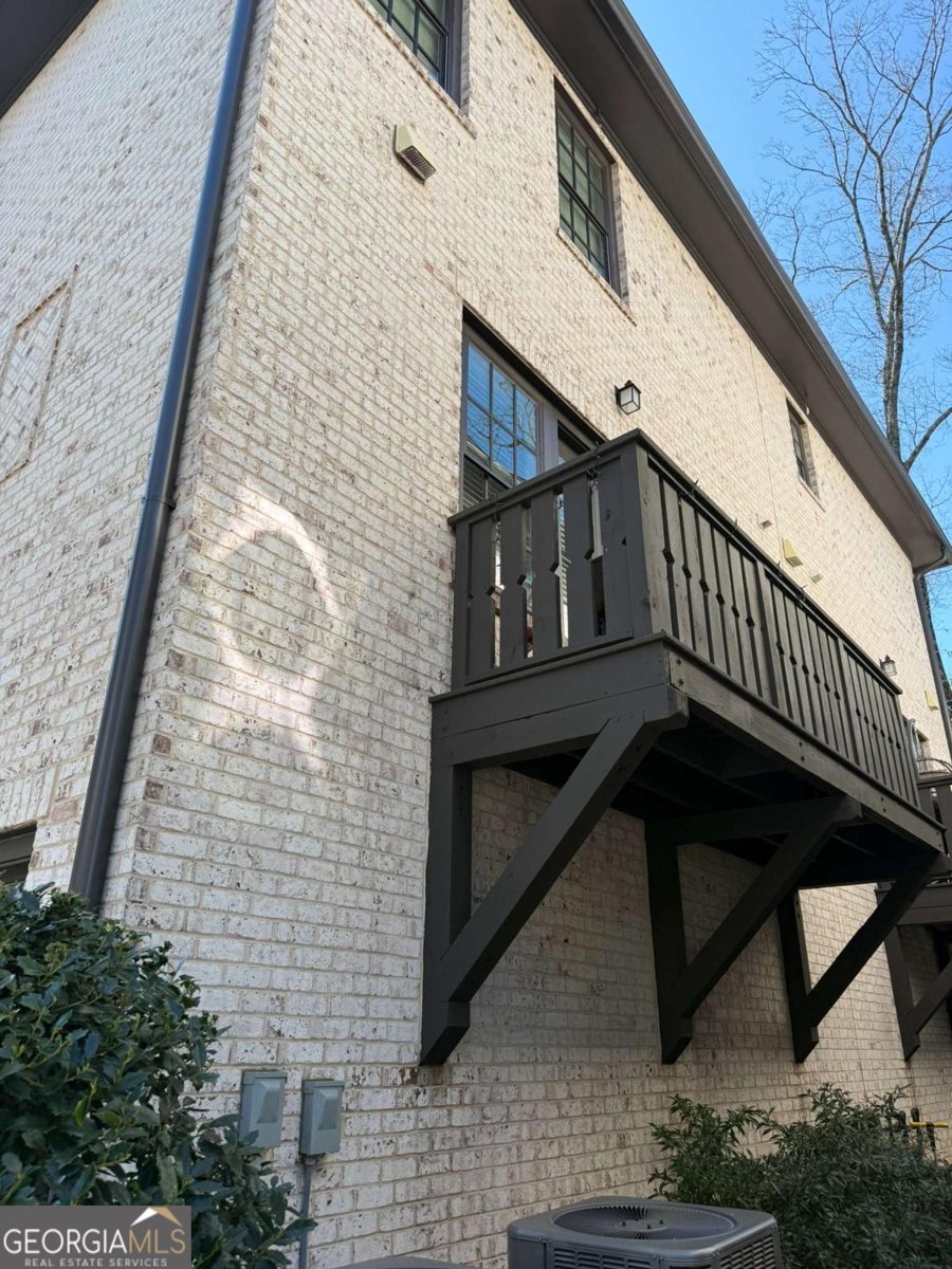 6608 Sterling Drive Atlanta - Photo 14