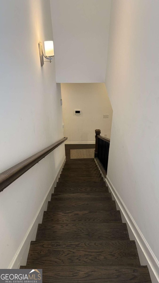 6608 Sterling Drive Atlanta - Photo 16