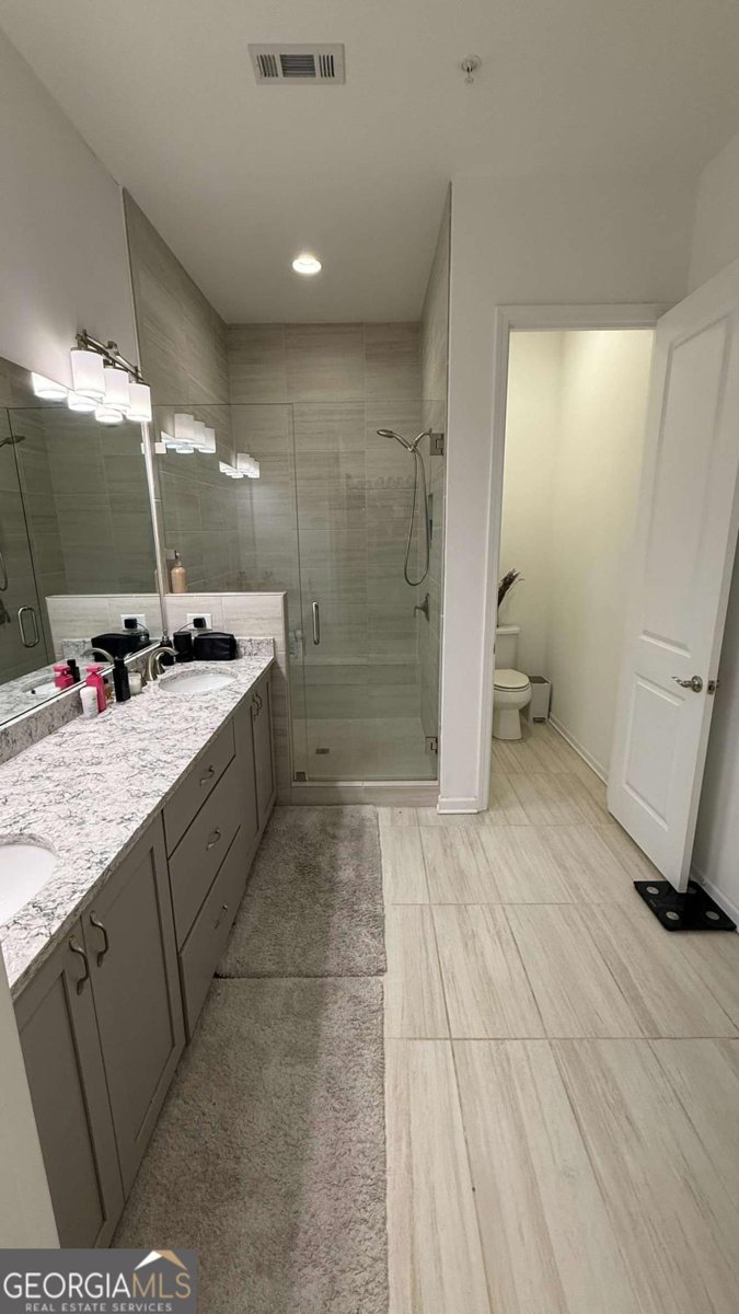 6608 Sterling Drive Atlanta - Photo 17