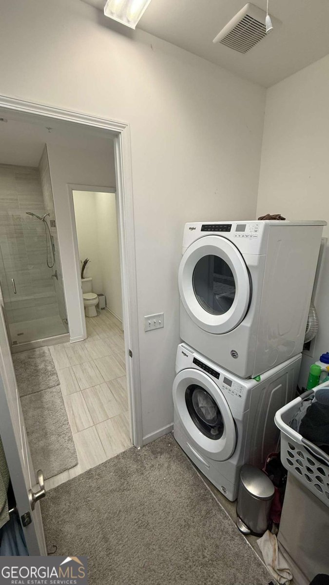 6608 Sterling Drive Atlanta - Photo 19