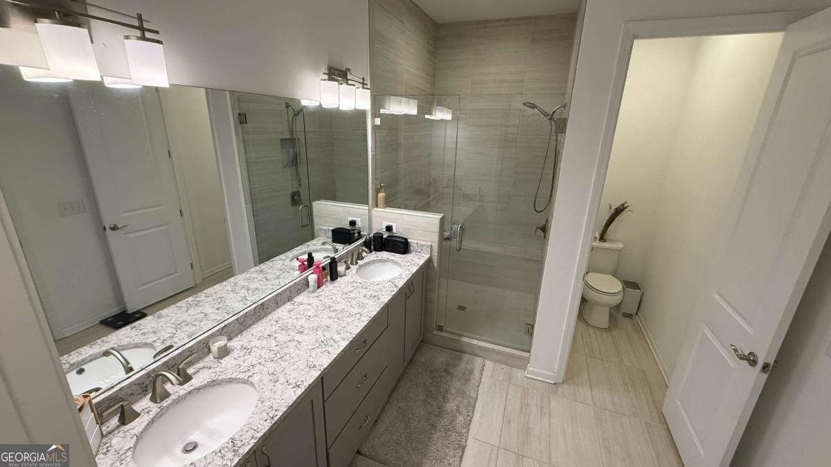 6608 Sterling Drive Atlanta - Photo 20