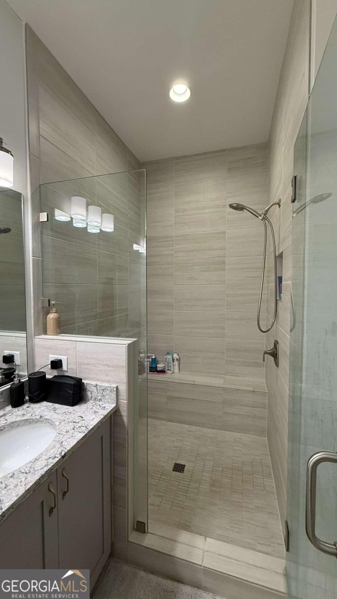 6608 Sterling Drive Atlanta - Photo 21