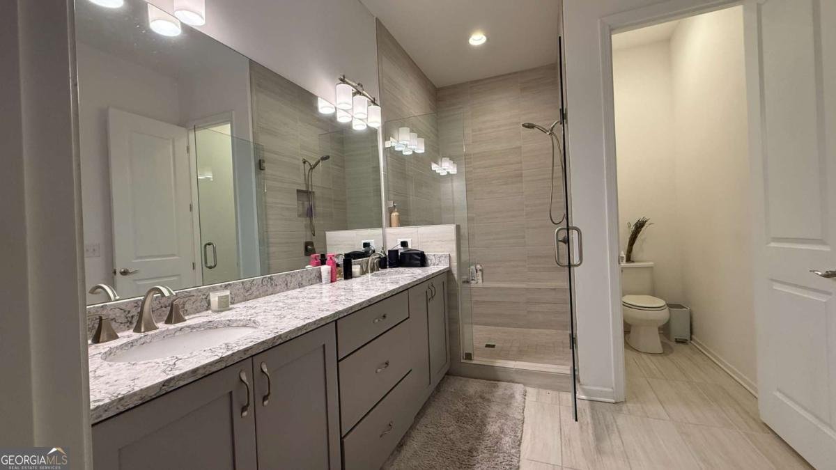 6608 Sterling Drive Atlanta - Photo 22