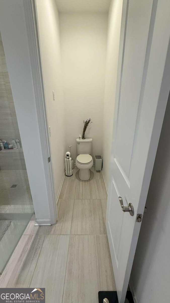 6608 Sterling Drive Atlanta - Photo 23