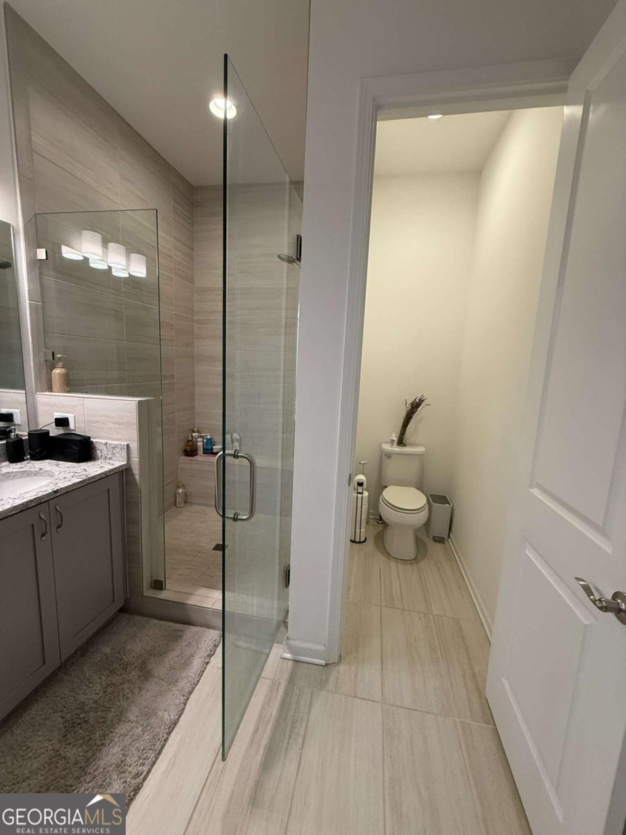 6608 Sterling Drive Atlanta - Photo 24