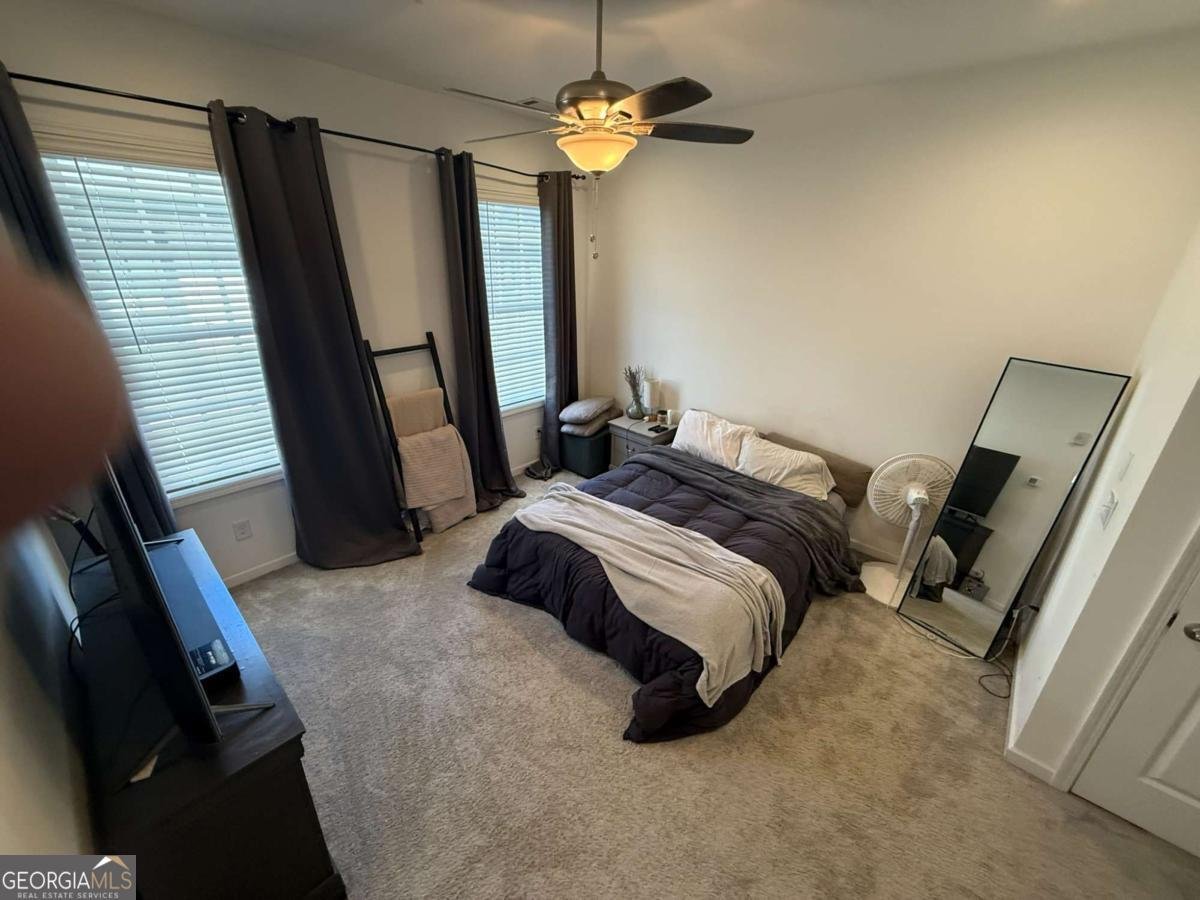 6608 Sterling Drive Atlanta - Photo 25