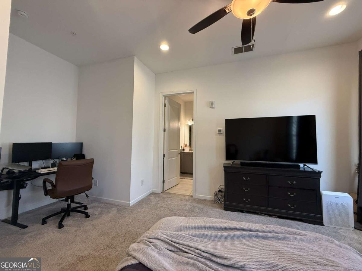 6608 Sterling Drive Atlanta - Photo 26