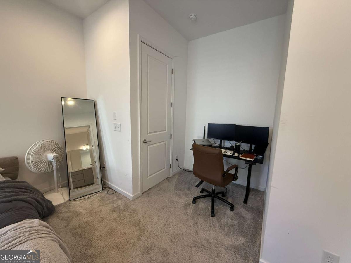 6608 Sterling Drive Atlanta - Photo 27