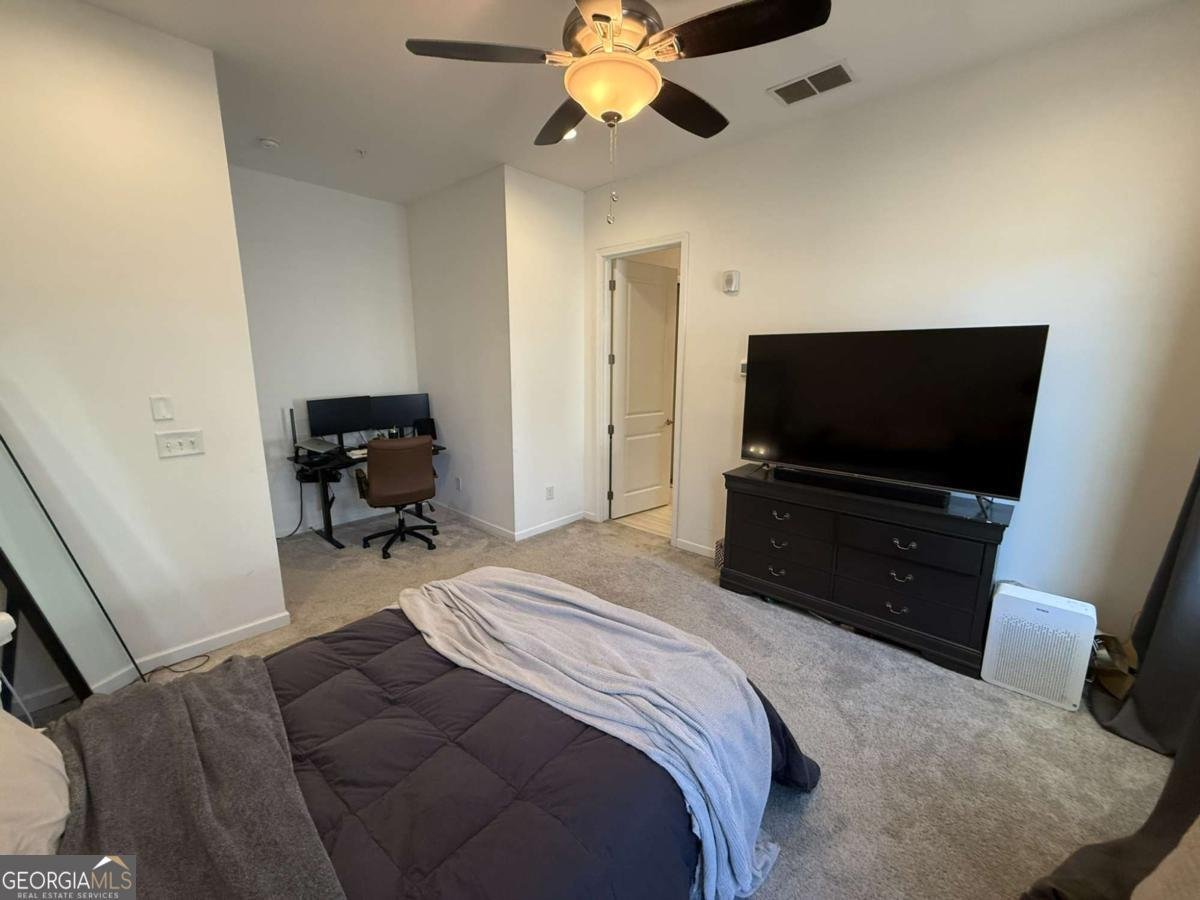 6608 Sterling Drive Atlanta - Photo 28