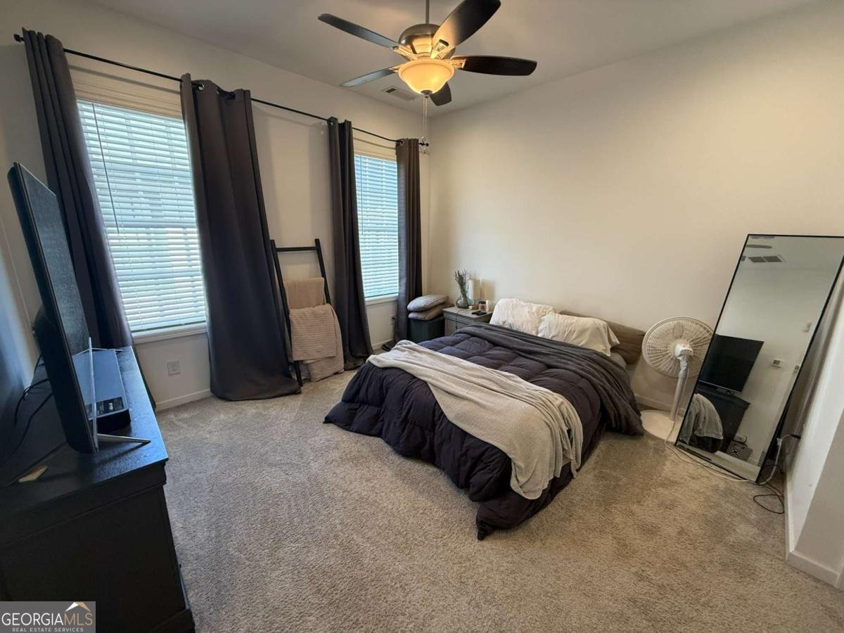 6608 Sterling Drive Atlanta - Photo 29