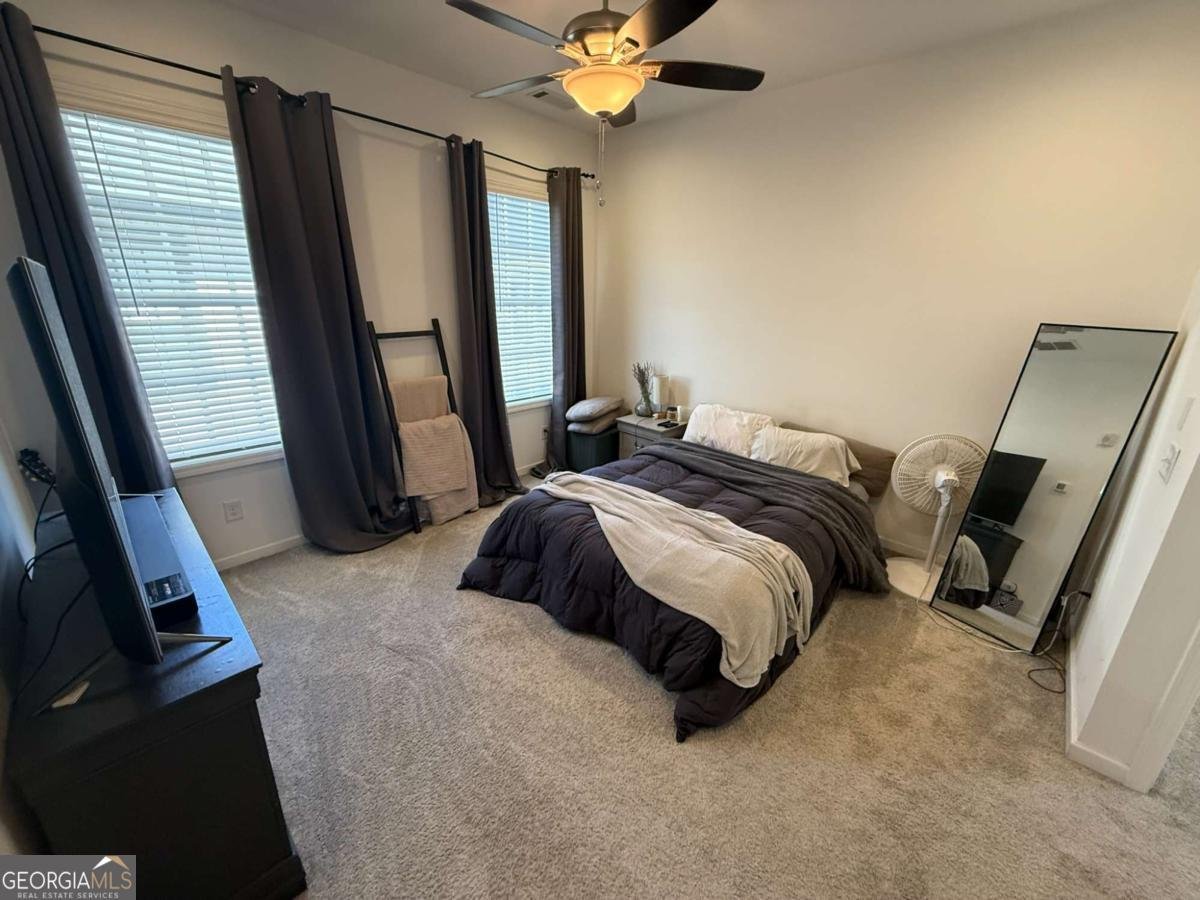 6608 Sterling Drive Atlanta - Photo 30