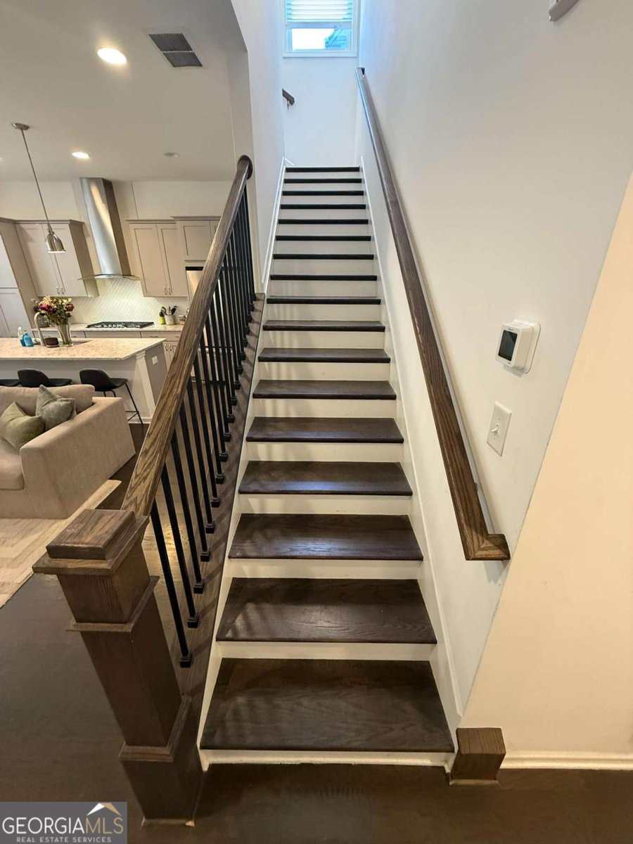 6608 Sterling Drive Atlanta - Photo 31