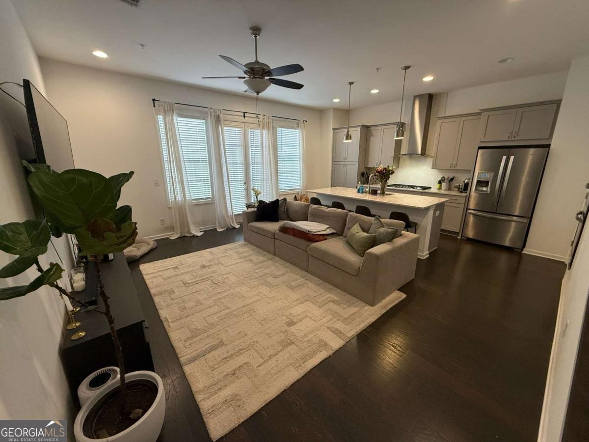 6608 Sterling Drive Atlanta - Photo 32