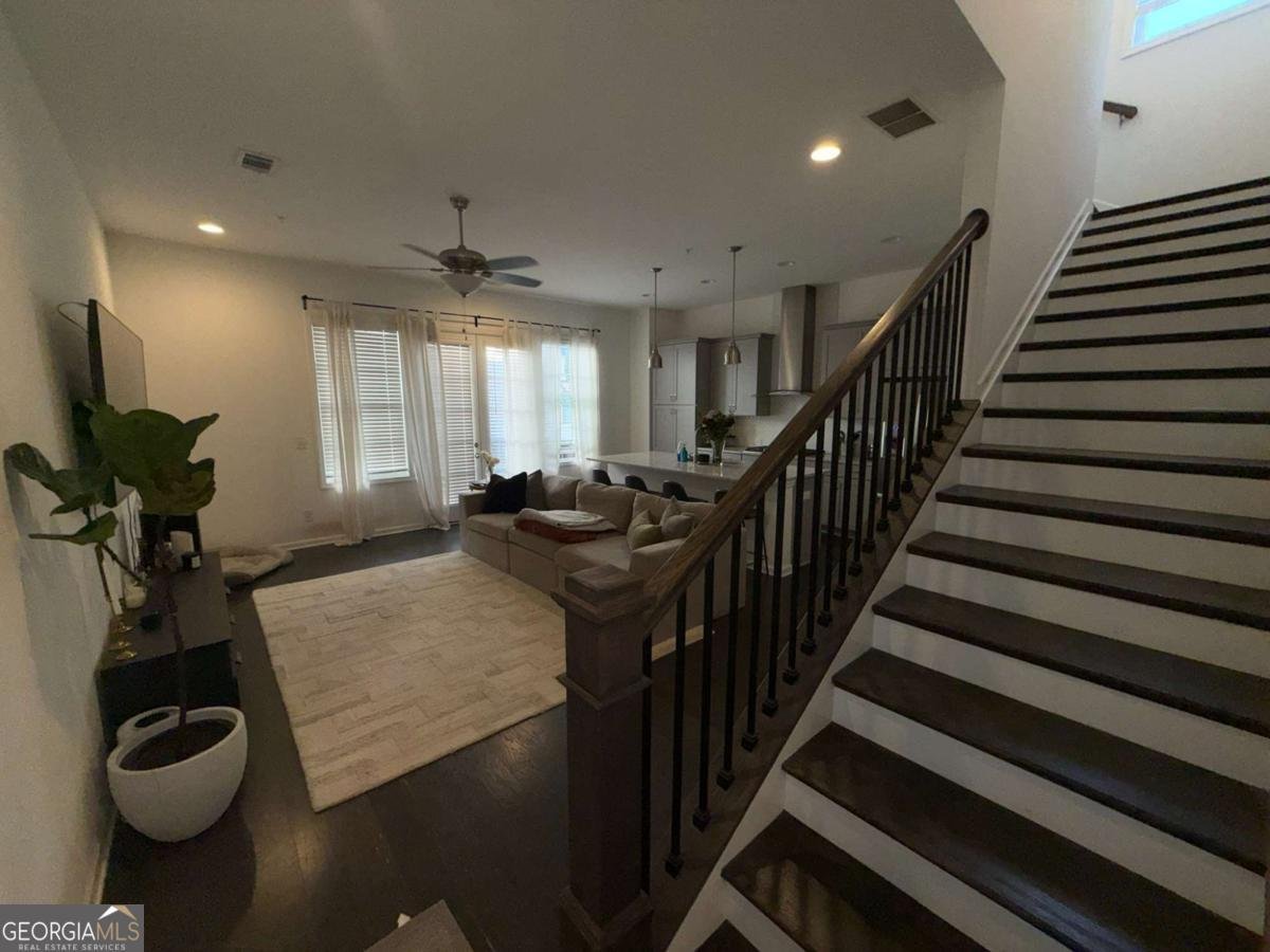 6608 Sterling Drive Atlanta - Photo 33