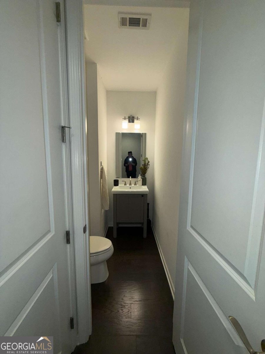 6608 Sterling Drive Atlanta - Photo 35