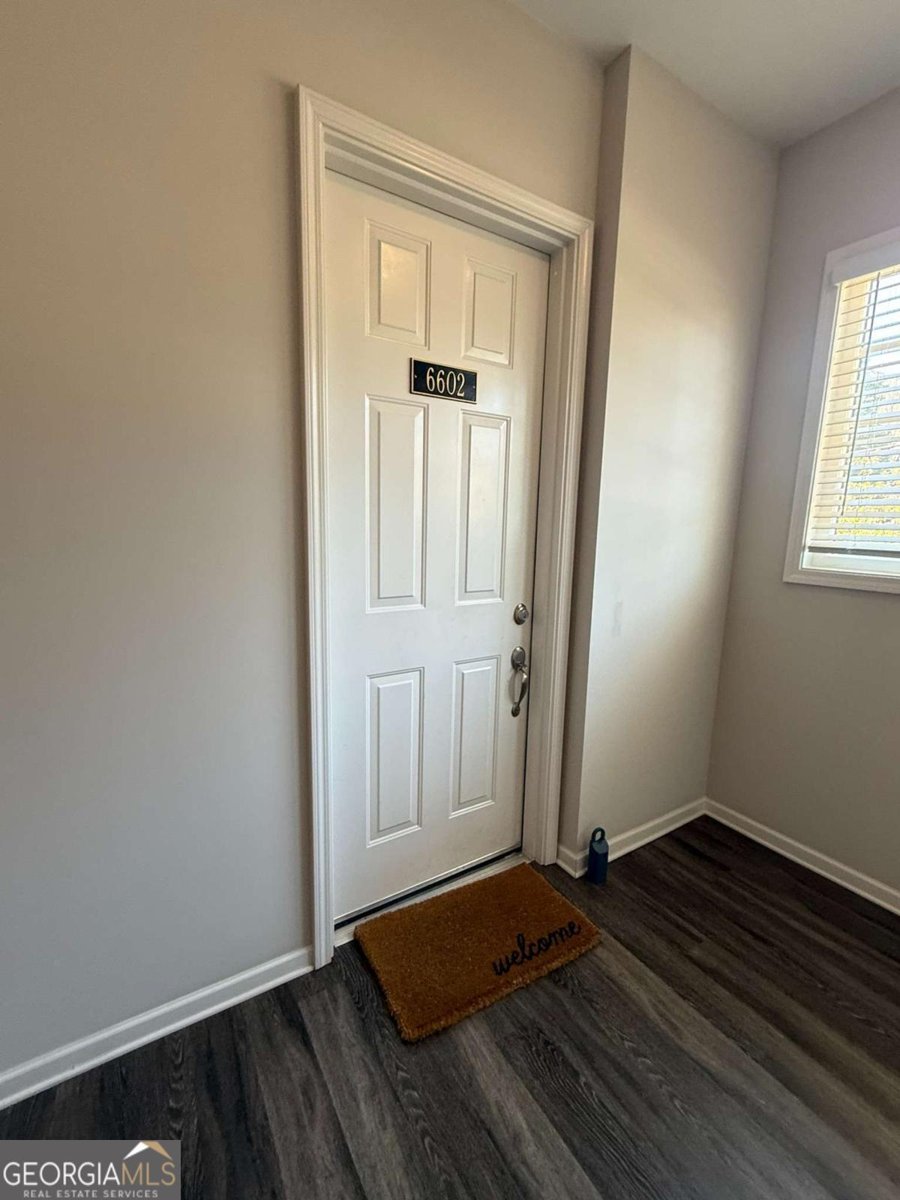 6608 Sterling Drive Atlanta - Photo 37