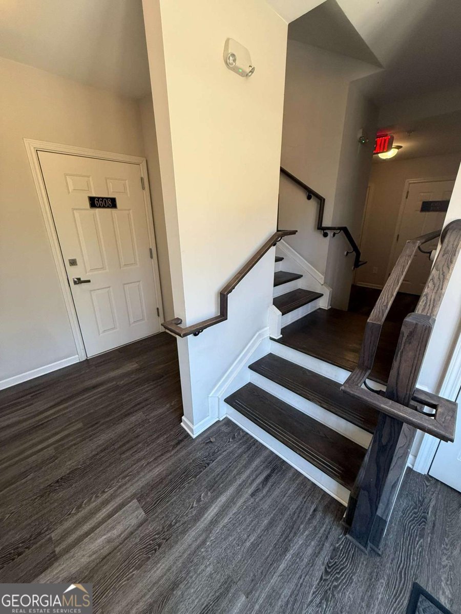 6608 Sterling Drive Atlanta - Photo 38