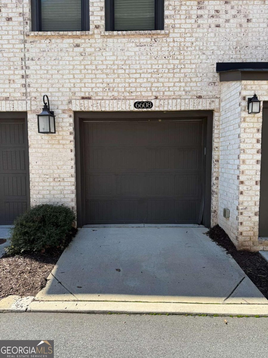 6608 Sterling Drive Atlanta - Photo 40