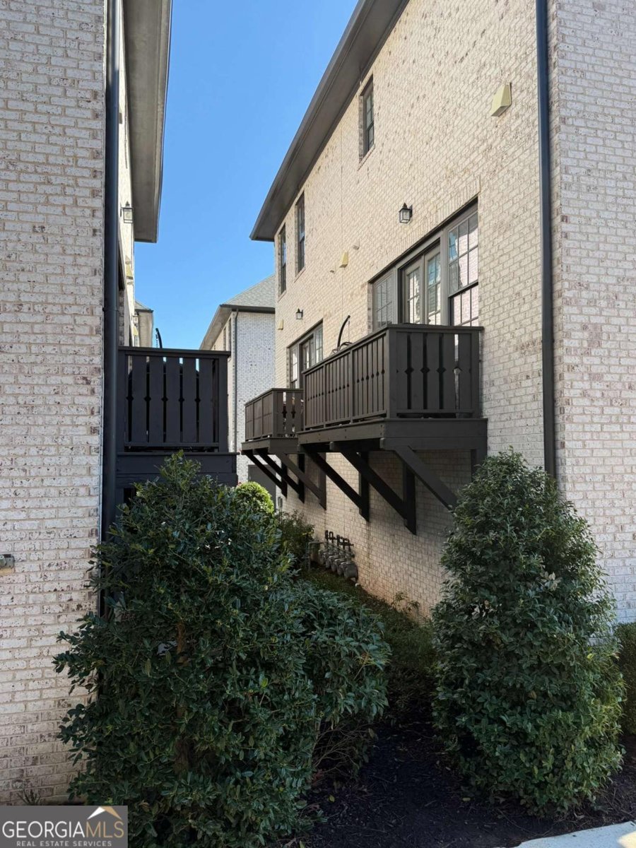 6608 Sterling Drive Atlanta - Photo 41