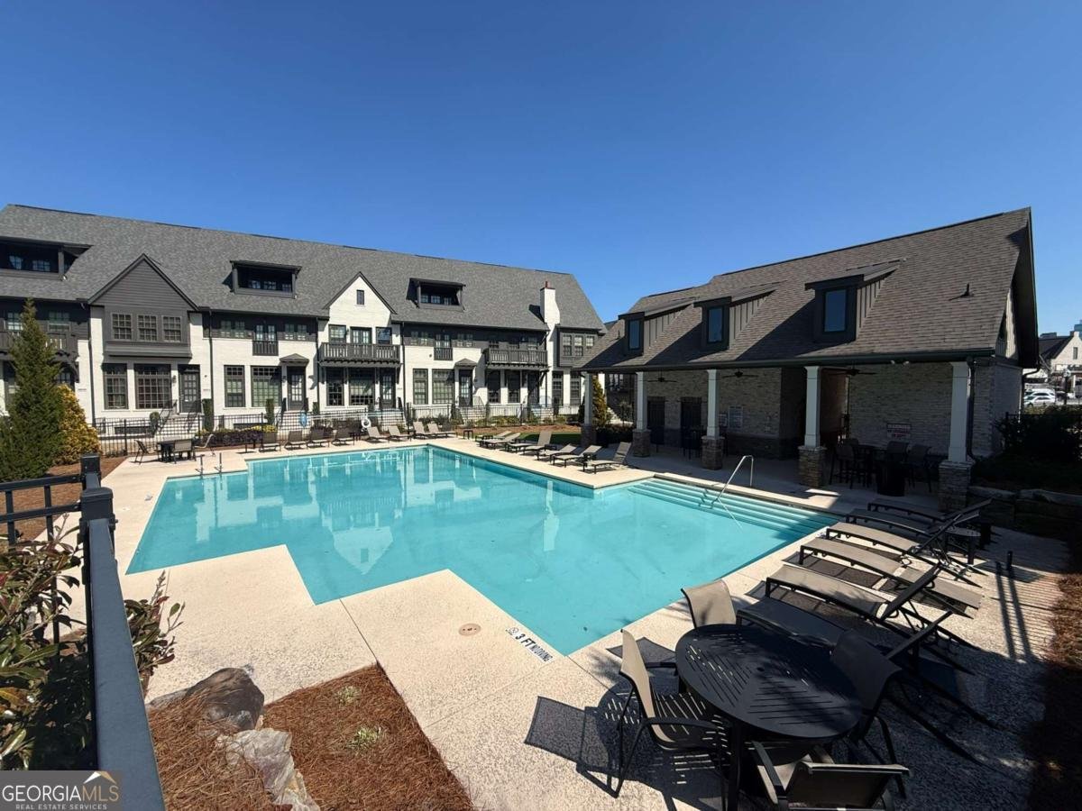 6608 Sterling Drive Atlanta - Photo 42