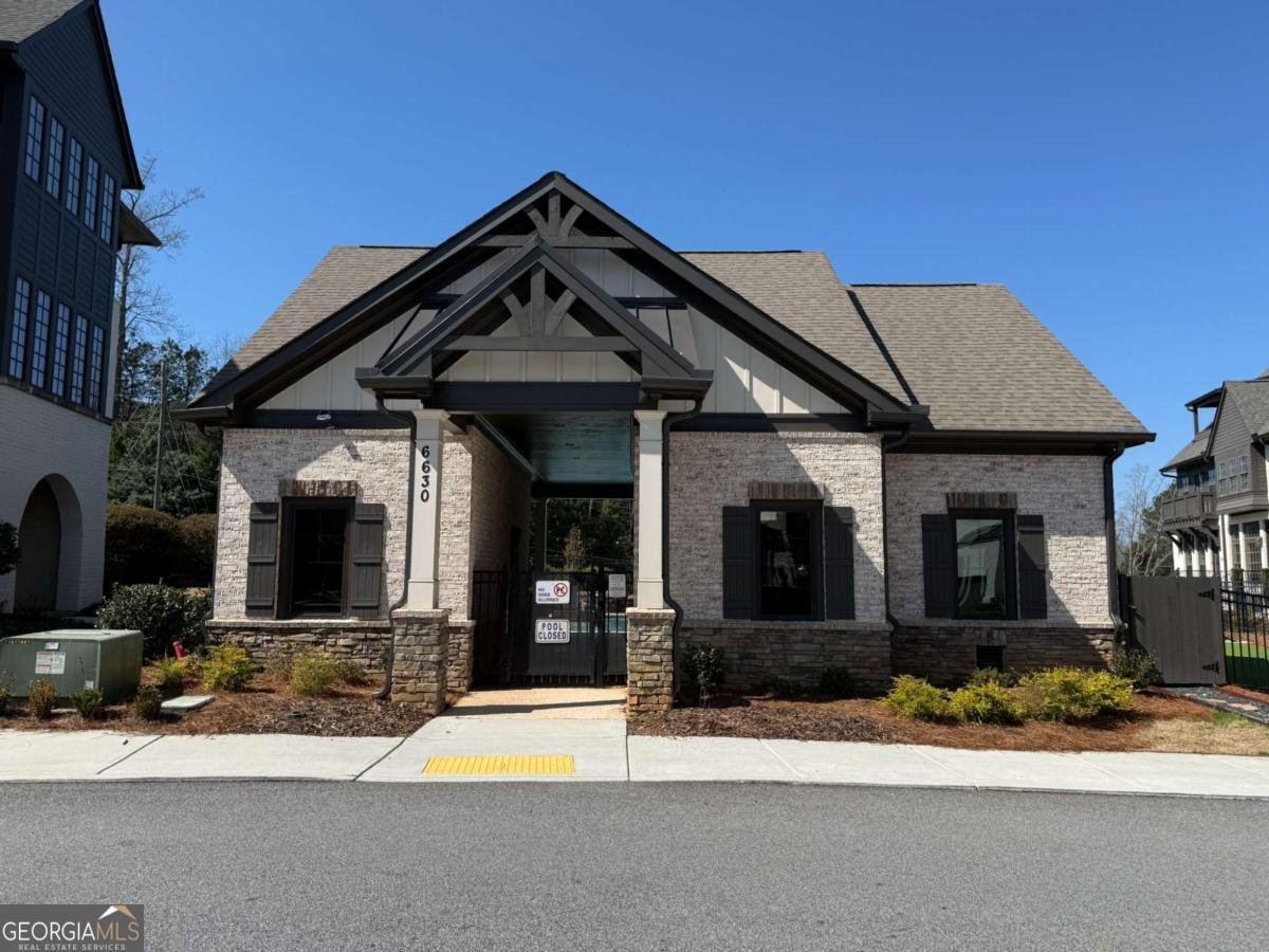 6608 Sterling Drive Atlanta - Photo 43