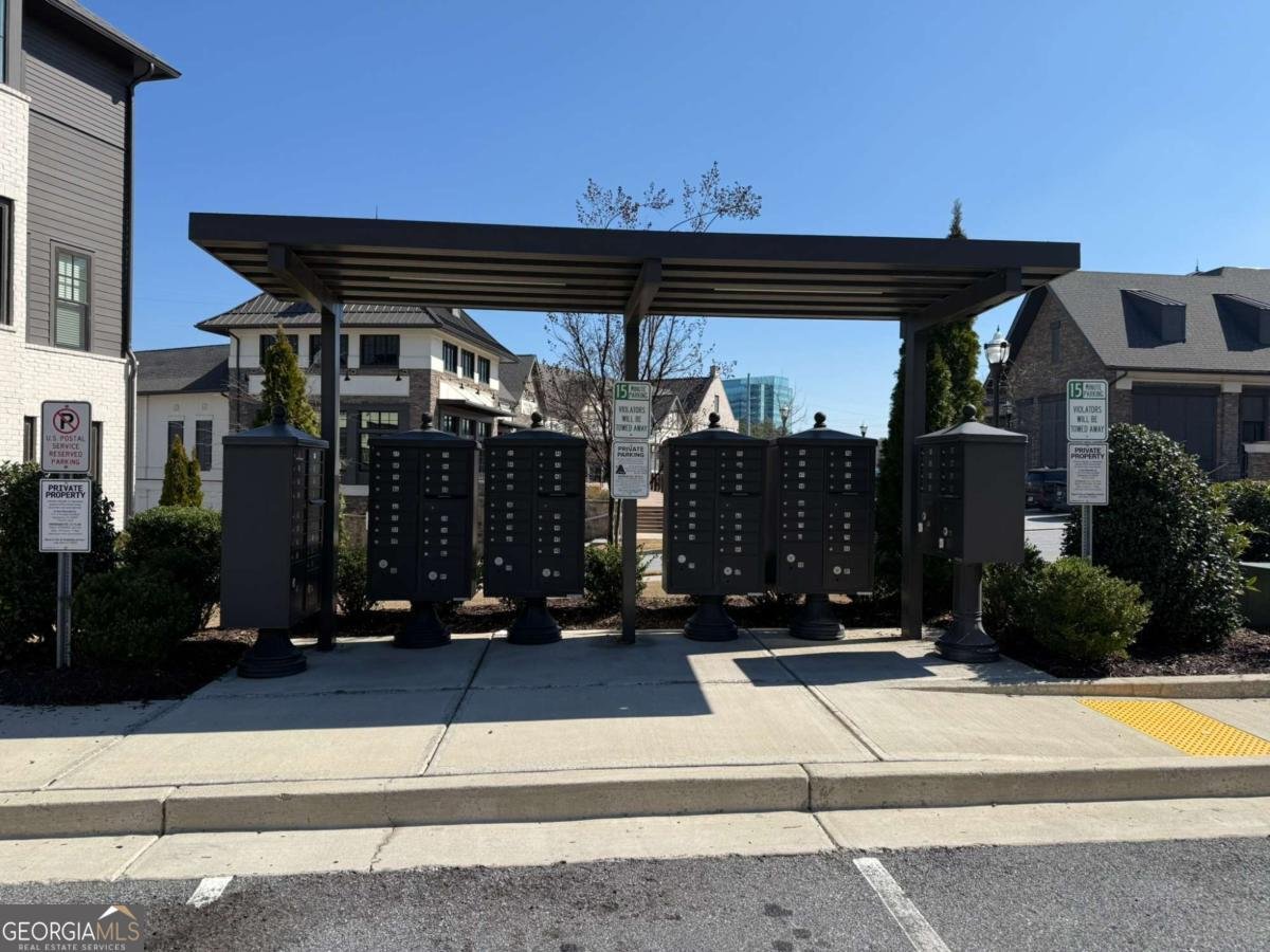 6608 Sterling Drive Atlanta - Photo 44