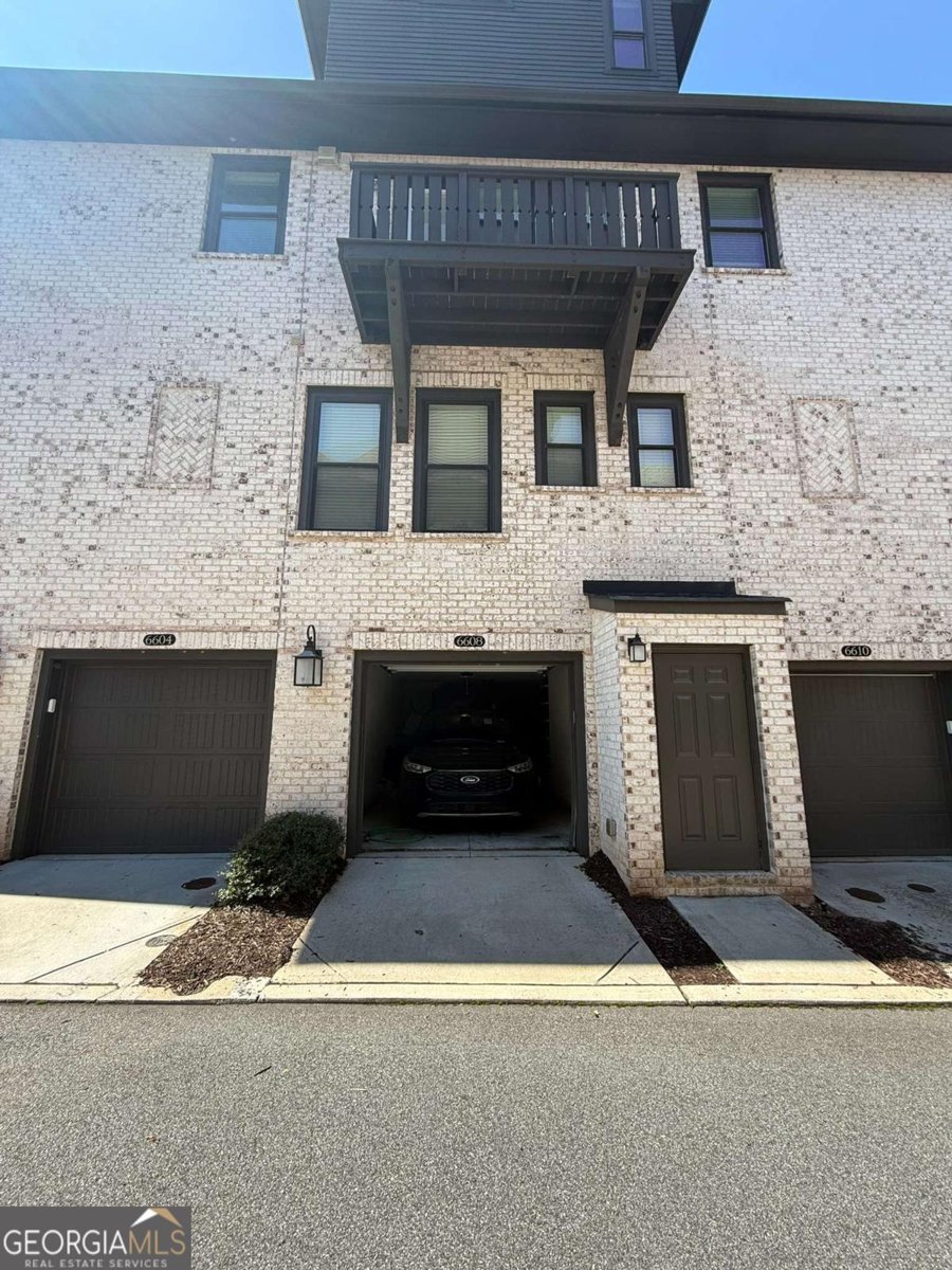 6608 Sterling Drive Atlanta - Photo 45