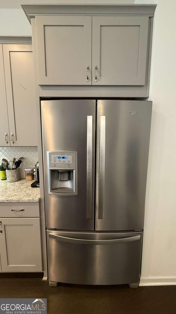 6608 Sterling Drive Atlanta - Photo 7