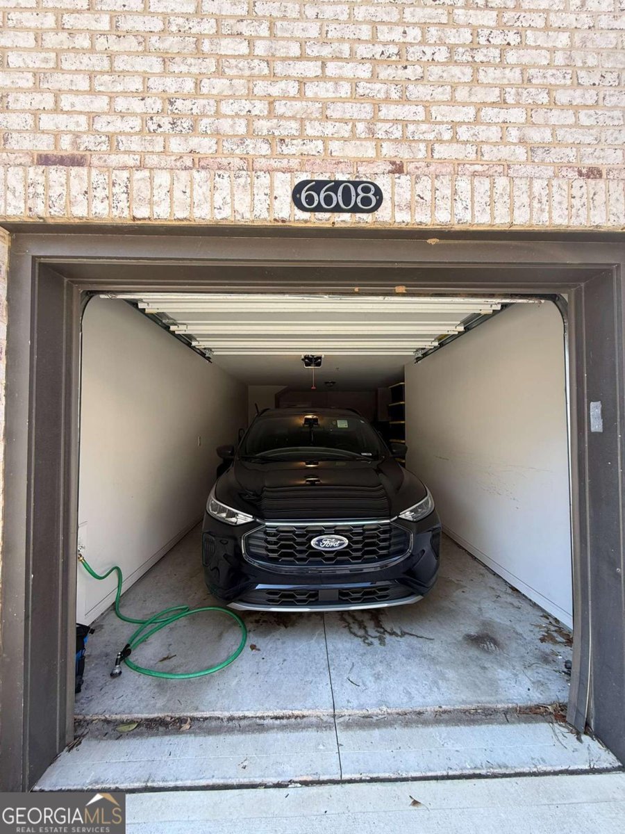 6608 Sterling Drive Atlanta - Photo 8