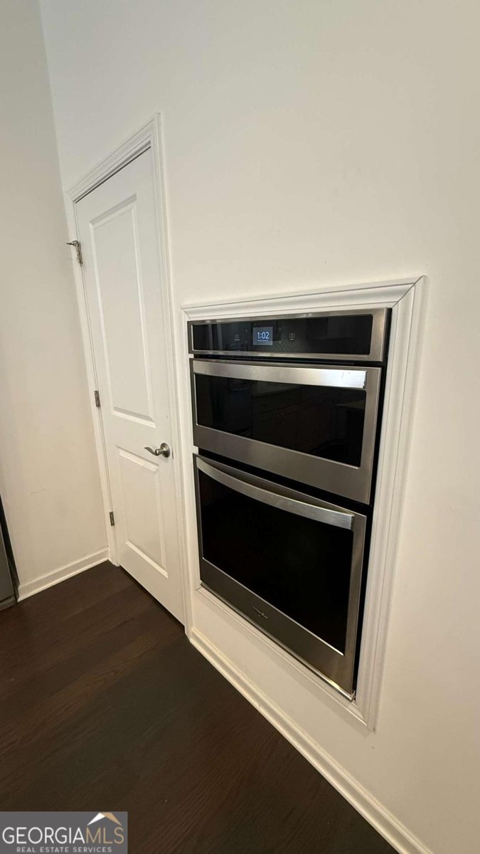 6608 Sterling Drive Atlanta - Photo 9