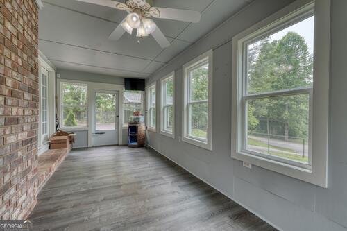 497 Hidden Lake Road Blairsville - Photo 14