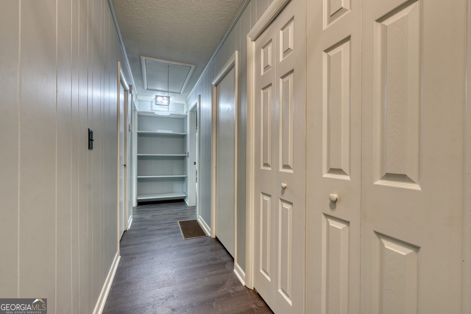 497 Hidden Lake Road Blairsville - Photo 26