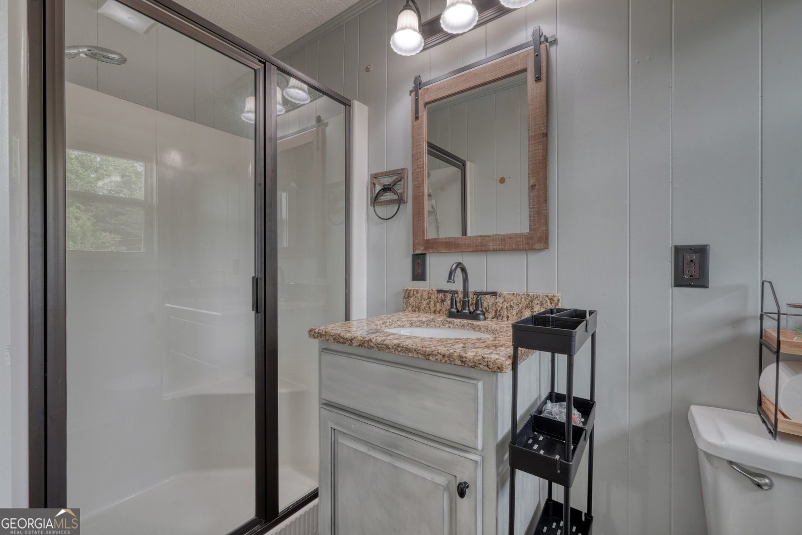 497 Hidden Lake Road Blairsville - Photo 36