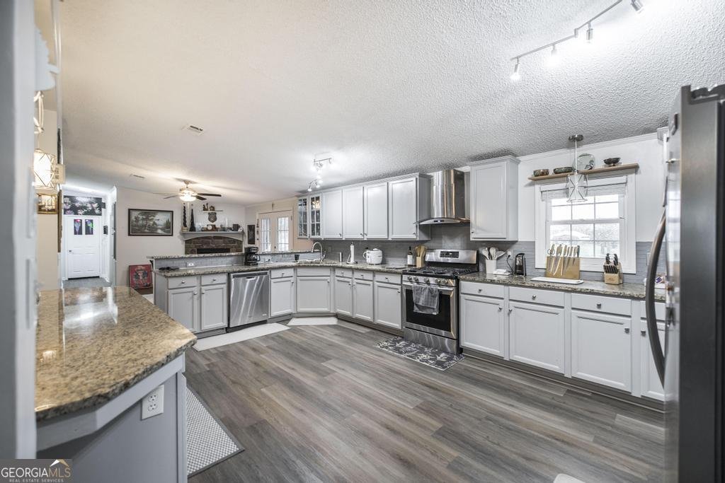 319 Pope Road Roberta - Photo 10