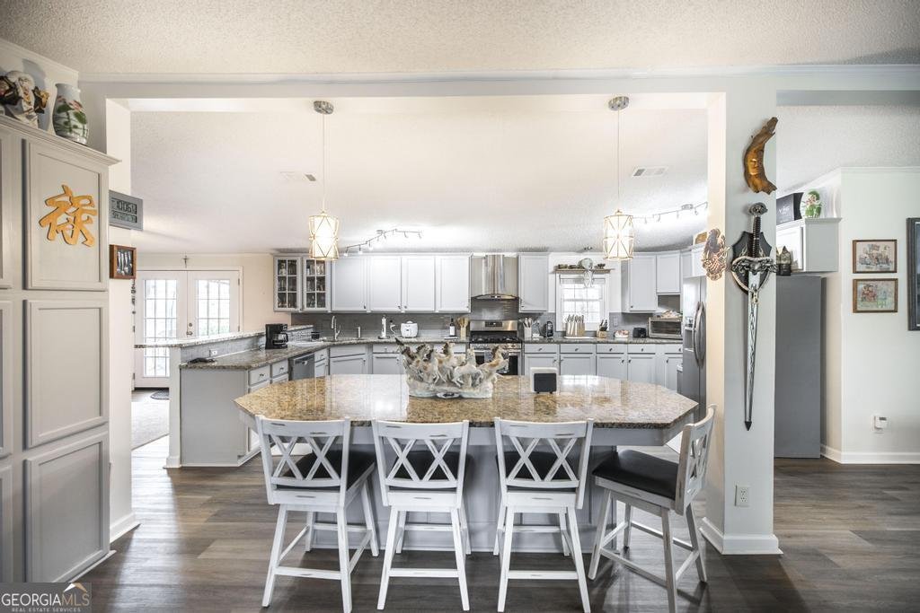 319 Pope Road Roberta - Photo 11