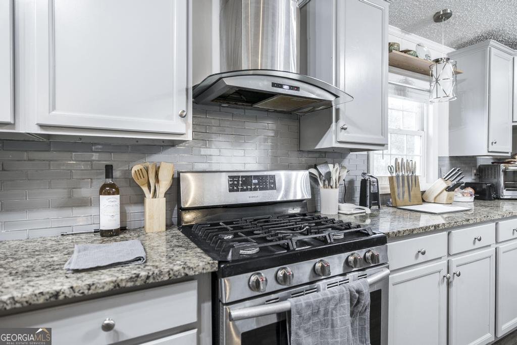 319 Pope Road Roberta - Photo 12