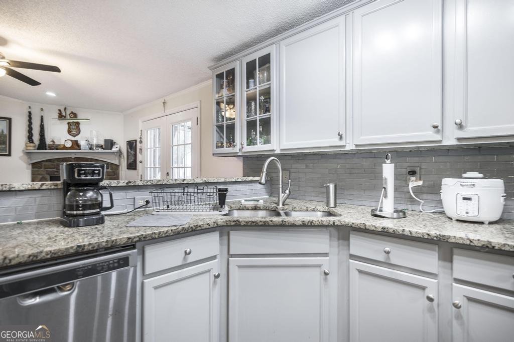 319 Pope Road Roberta - Photo 13