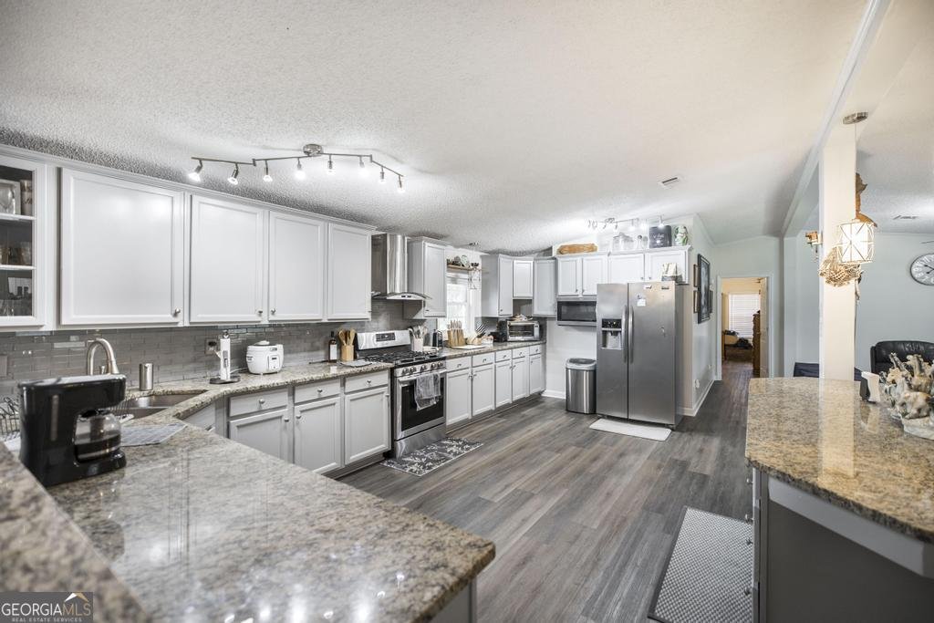 319 Pope Road Roberta - Photo 14