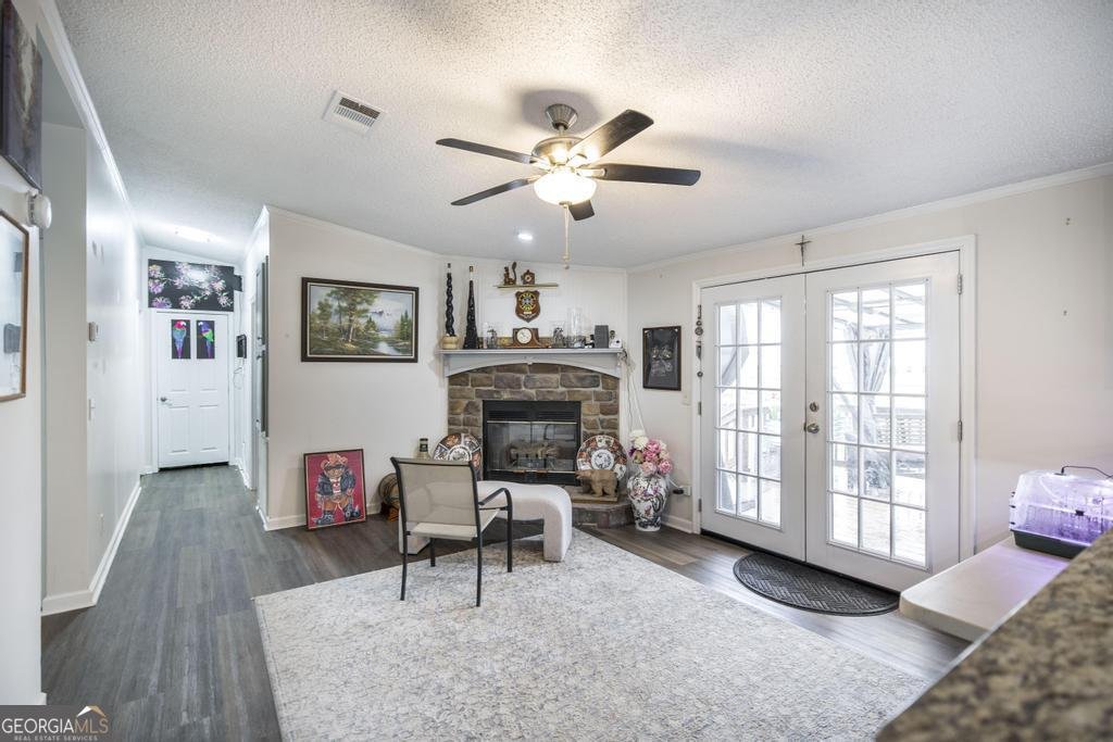 319 Pope Road Roberta - Photo 15