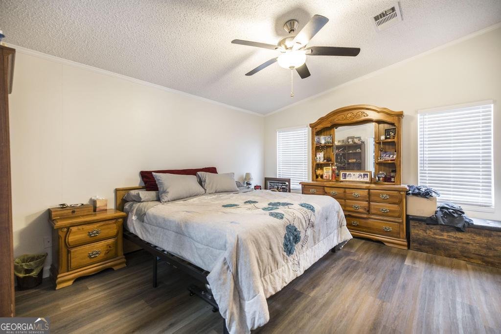 319 Pope Road Roberta - Photo 17