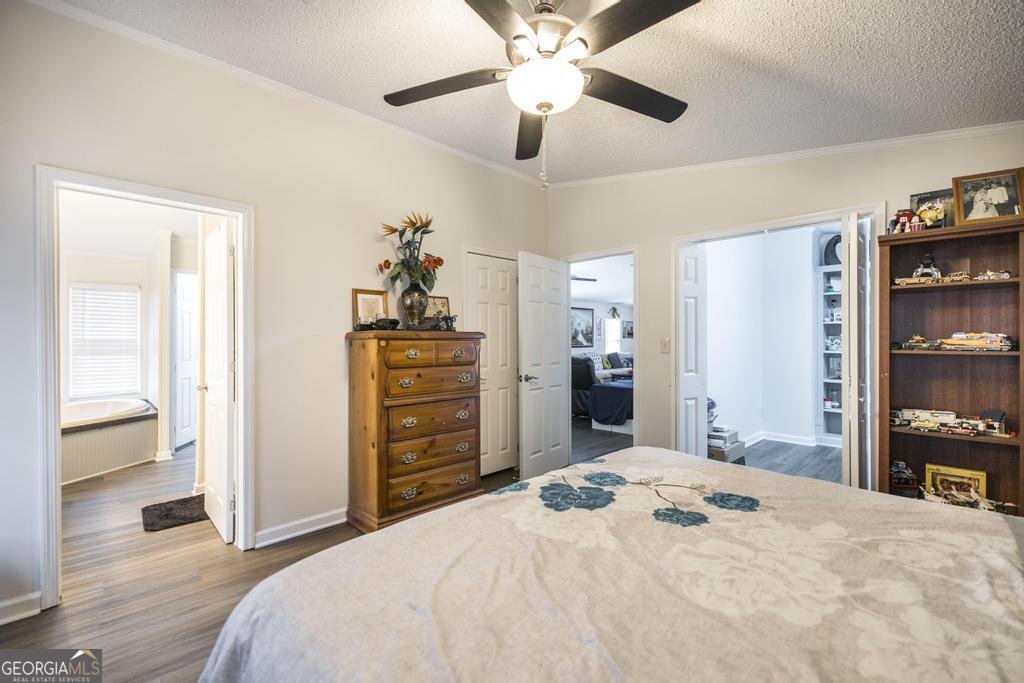 319 Pope Road Roberta - Photo 18