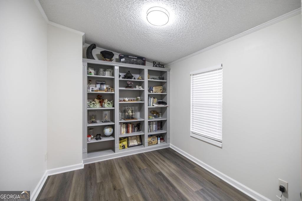 319 Pope Road Roberta - Photo 19