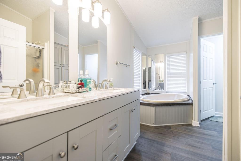 319 Pope Road Roberta - Photo 20