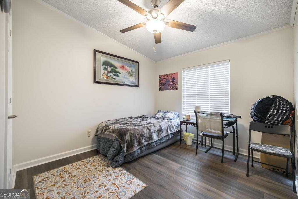 319 Pope Road Roberta - Photo 22