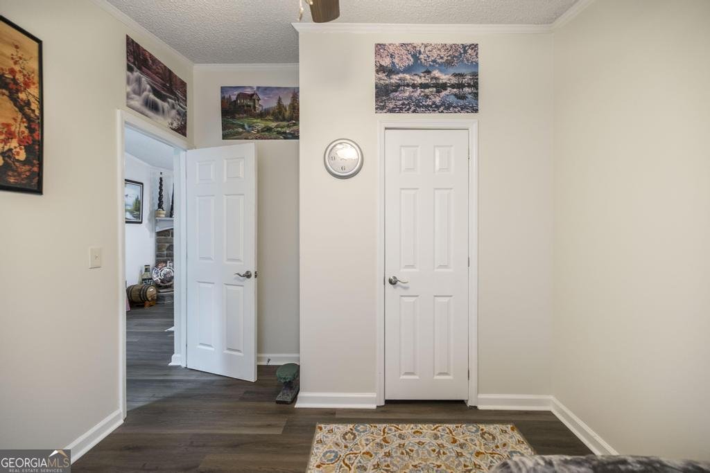 319 Pope Road Roberta - Photo 23