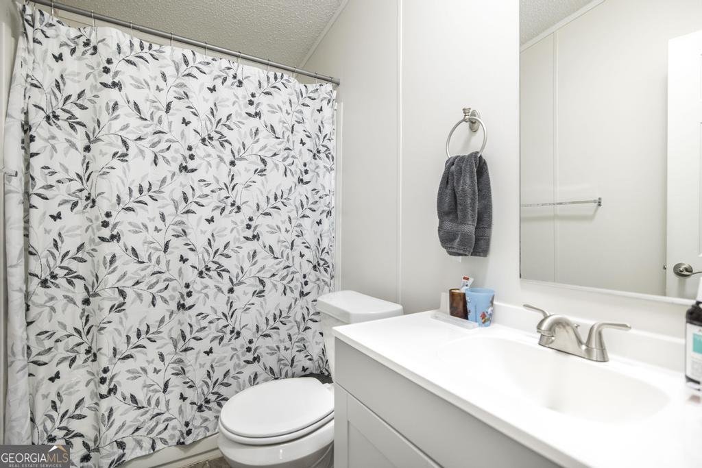 319 Pope Road Roberta - Photo 24