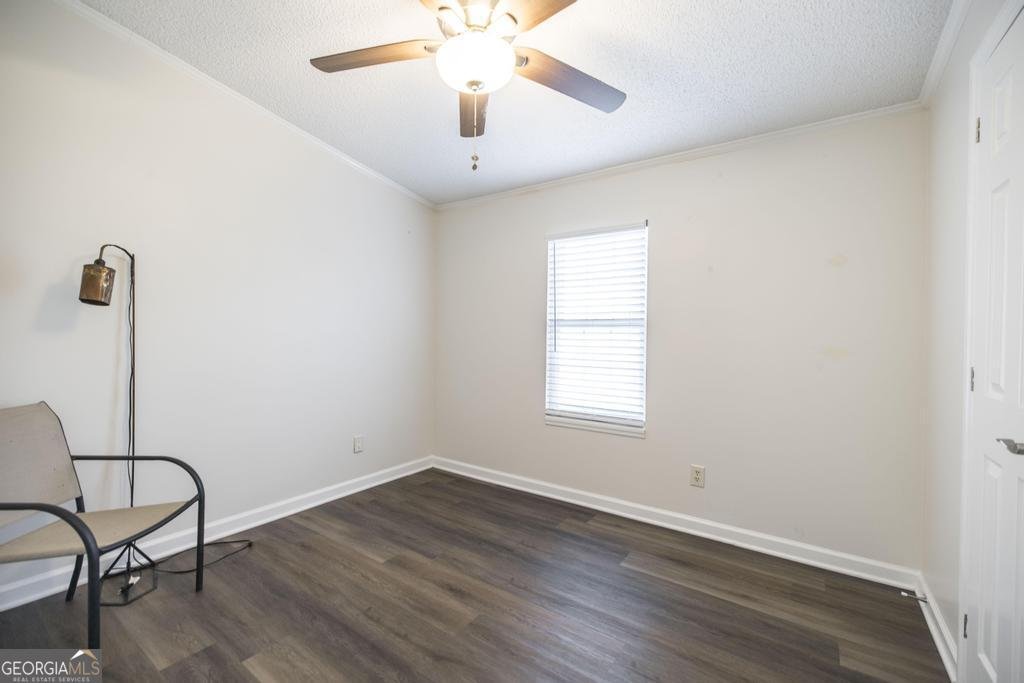 319 Pope Road Roberta - Photo 25