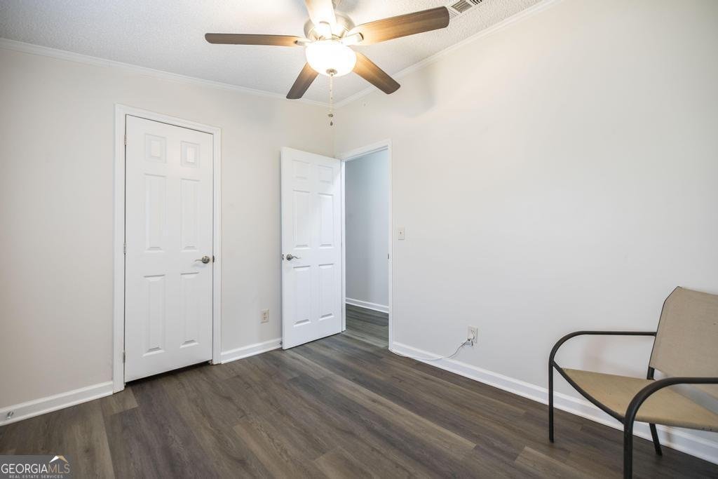 319 Pope Road Roberta - Photo 26